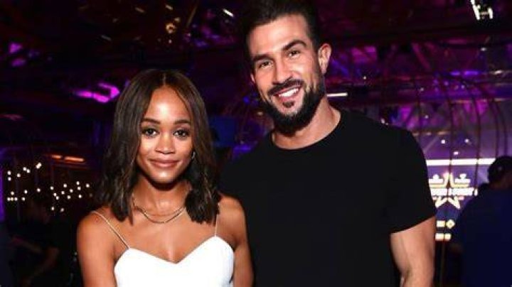 Is Alyssa Nakken Married To Robert Abel?