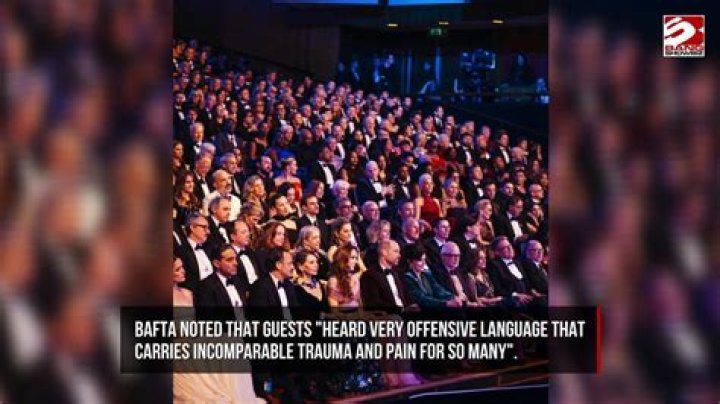 Is Amanda Palmer Racist? Fake Suicide & N-word Drama Explained