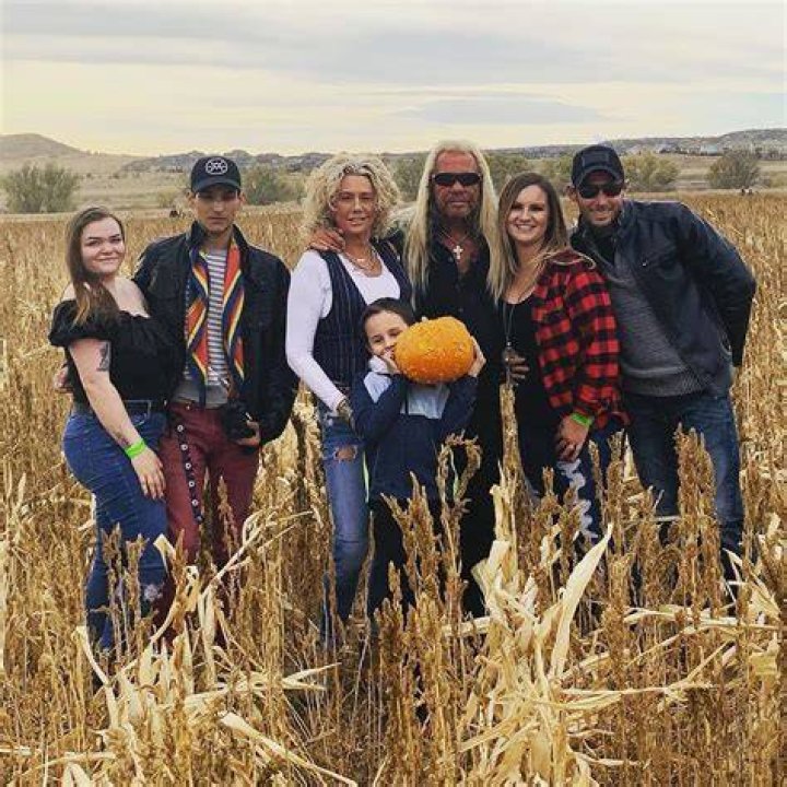 Is Andre Drummond Wife Abigail Russo? Meet His Kids & Family On Instagram
