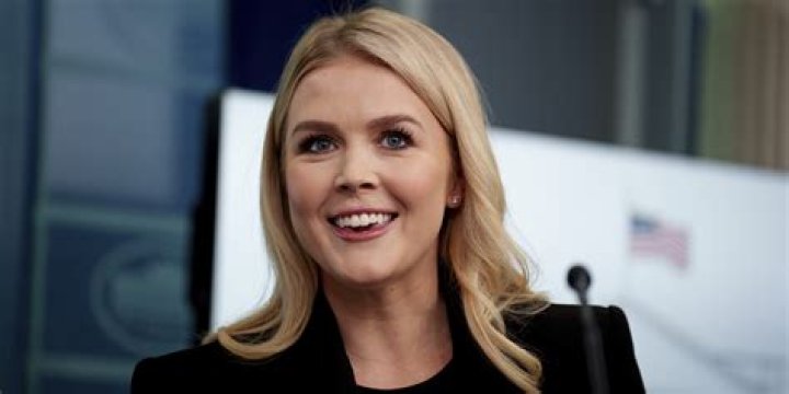 Is Ashley Cullinane Leaving WJAR & Where Is She Going? Husband Name and Salary