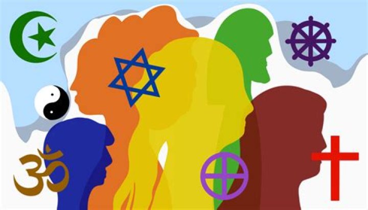 Is Austin Russell Christian? Religion And Ethnicity