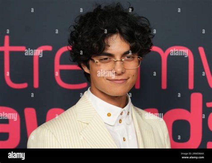 Is Benoftheweek Gay Or Straight? Facts To Know About TikTok Star