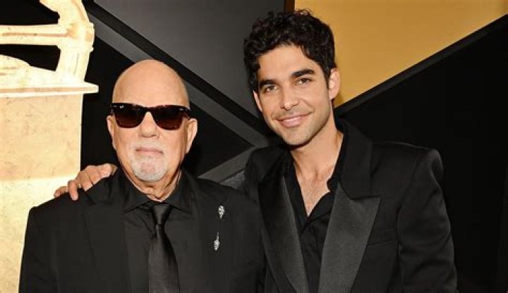 Is Billy Joel Gay? Everything To Know About His Parents and Ethnicity