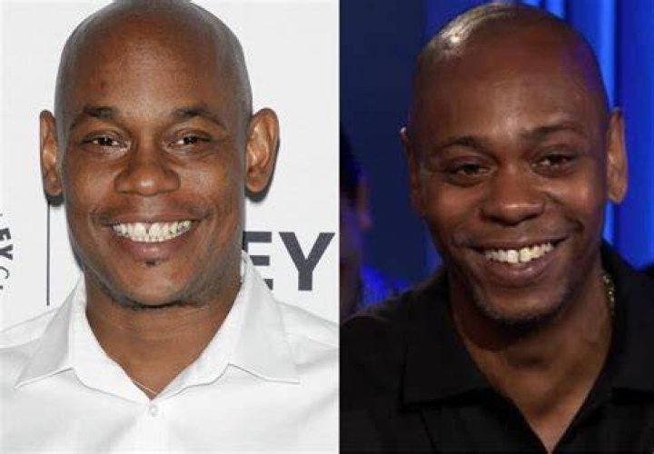 Is Bokeem Woodbine married? Does Bokeem Woodbine have children?