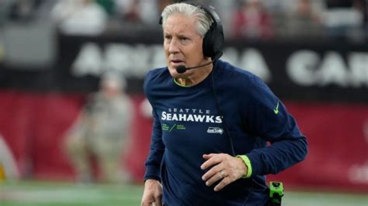 Is Brandi Love Related To Pete Carroll? DNA Match Raises Questions, Here Is More