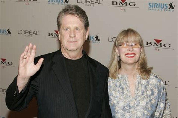 Is Brian Wilson Still Alive Or Dead? Illness Diagnosis – Is He Still Married To Melinda Wilson?