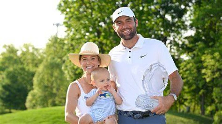 Is Bubba Watson Related To Tom Watson The Golfer? His Family Tree And Ethnicity