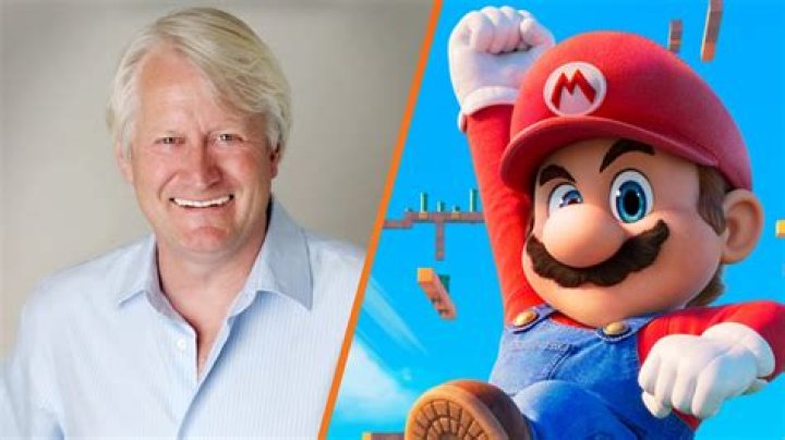 Is Chris Pratt Cancelled? Homophobic Controversy Of The “Super Mario” Voice Actor