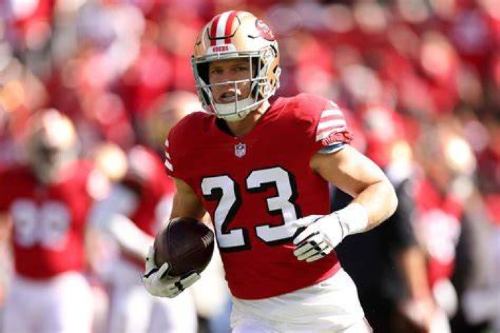 Is Christian McCaffrey Mormon | Ethnicity And Origin