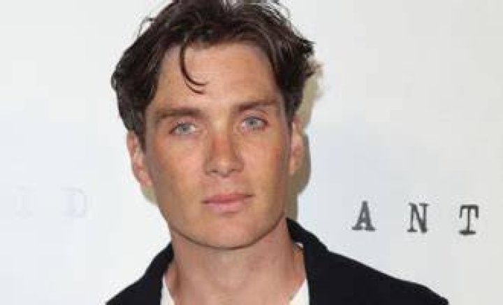 Is Cillian Murphy Muslim Or Jewish | Faith Ethnicity