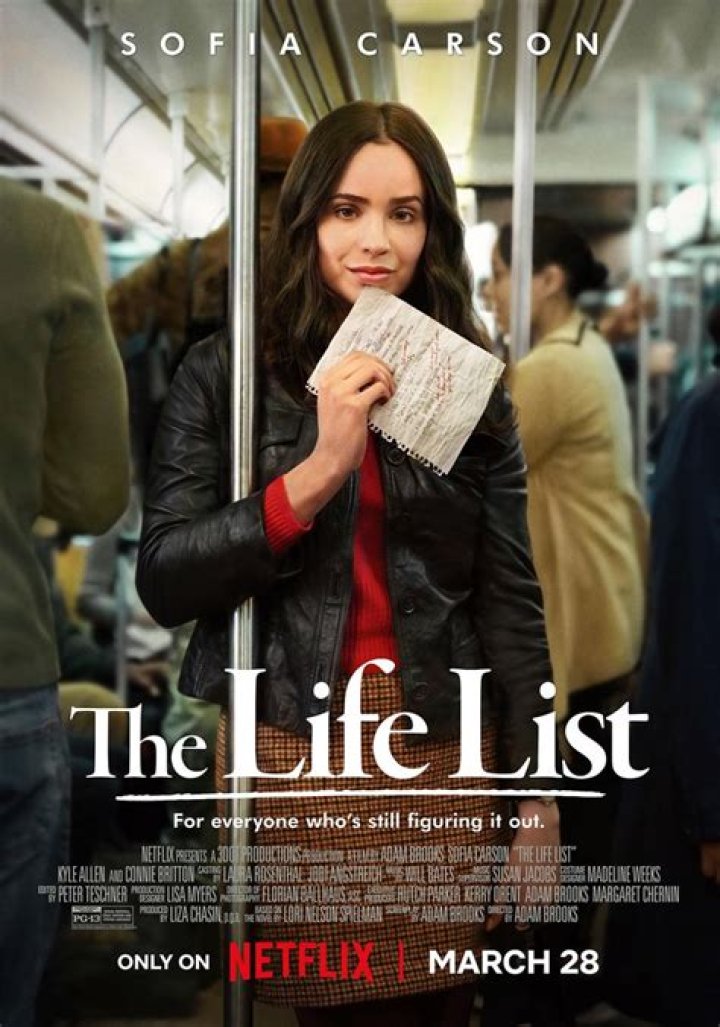 Is Claude Banks And Ray Gibson Still Alive? The Truth About The Movie ‘Life’