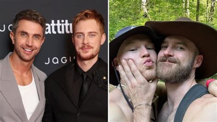 Is Connor Jessup Gay? Details About The Locke And Key Actor And His Relationship With Miles Heizer