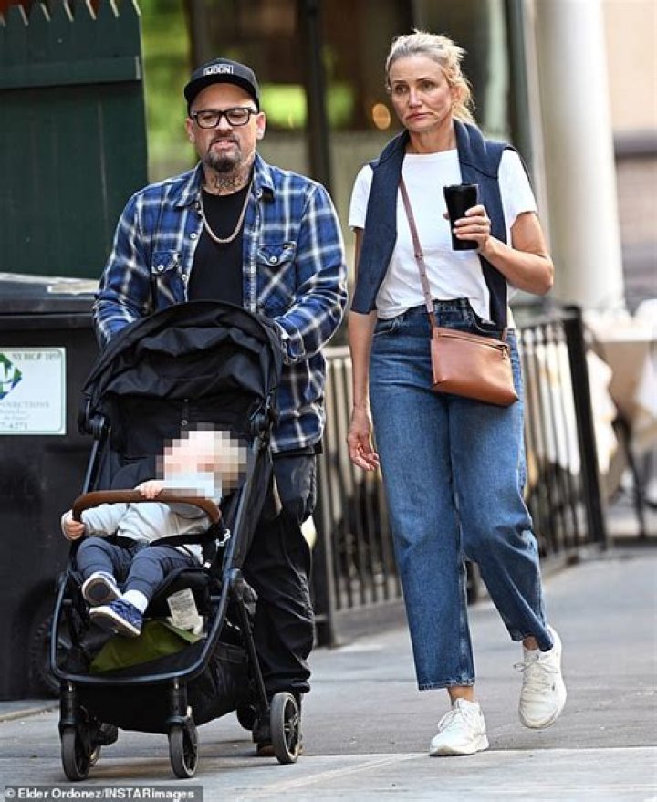 Is Courtney Gousman From WEWS Pregnant? Everything On Her Husband And Baby News