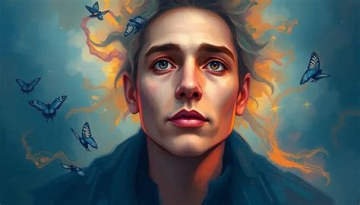 Is creating a tulpa dangerous