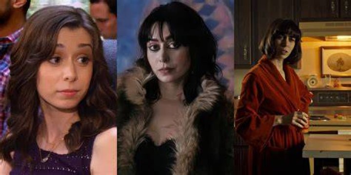 Is Cristin Milioti Pregnant with Husband Jesse Hooker? Teeth, Net Worth