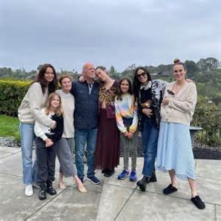 Is Cristina Yang Autistic? Illness And Health Update 2023