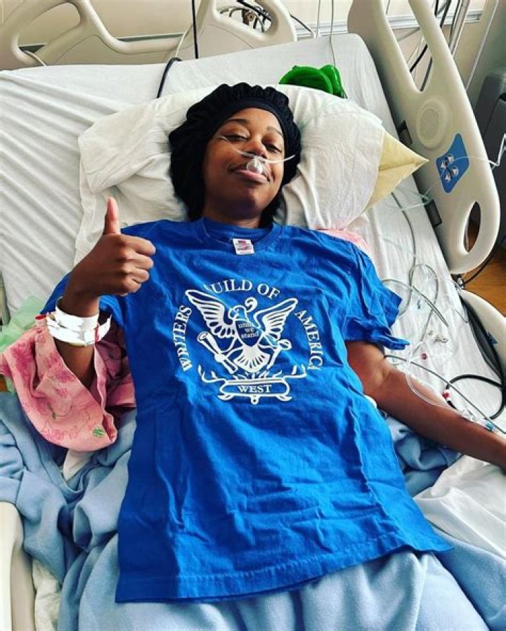 Is Diona Reasonover Pregnant? Everything To know On NCIS Cast And Her Wife