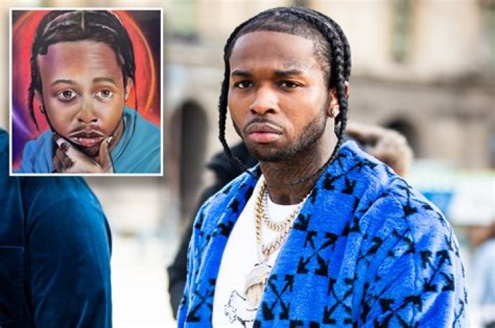 Is Ducky P Dead? Rapper Reportedly Shot And Killed In Dallas