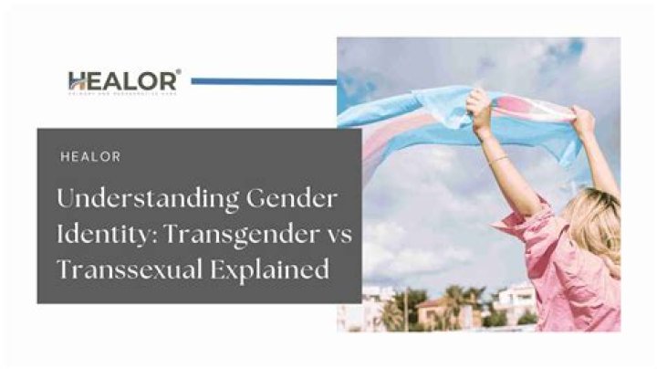 Is Eddie Winslow Gay or Transgender? Sexuality and Gender Explained