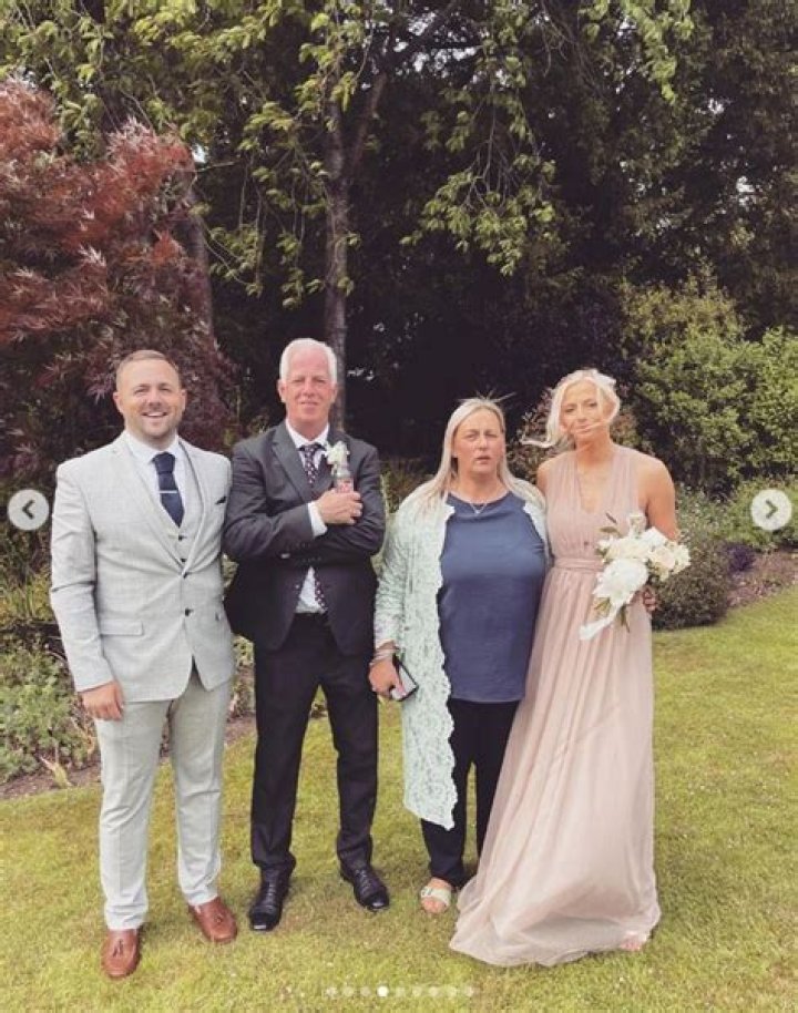 Is Eni Aluko Married? Everything On Her Partner And Husband