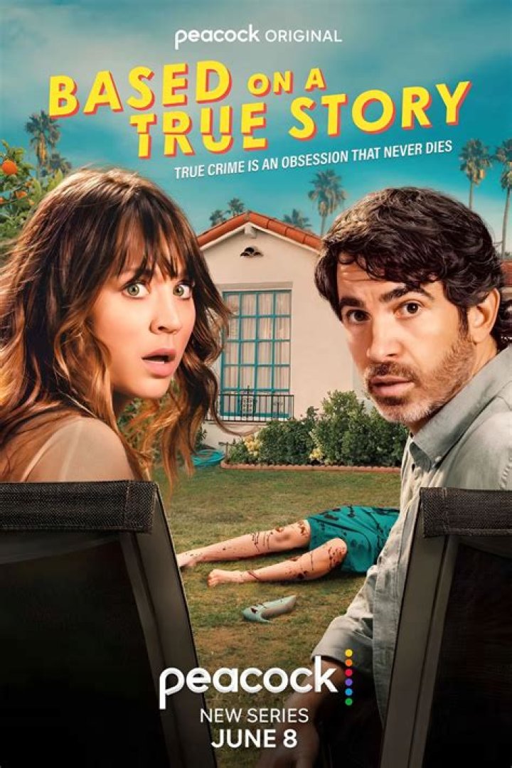 Is Family Sins Based On A True Story? Rhode Island Frances Burt Family Inspires The Movie