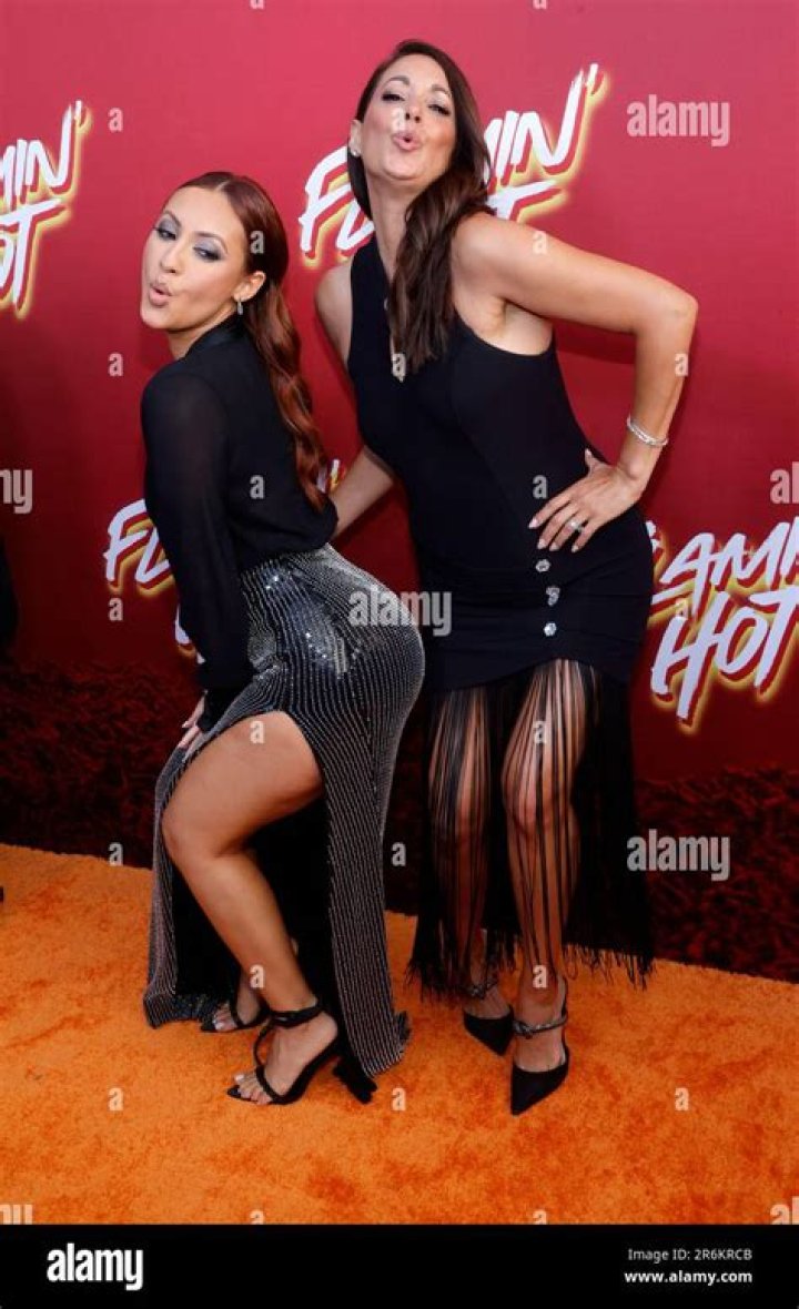 Is Francia Raisa Pregnant? Everything About The How I Met Your Father Cast Husband Or Boyfriend