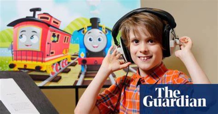 Is Frank The Tank Autistic | Health Update 2023