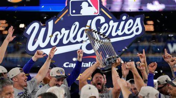 Is Freddie Freeman Jewish? Ethnicity Questions Arise After World Series Win