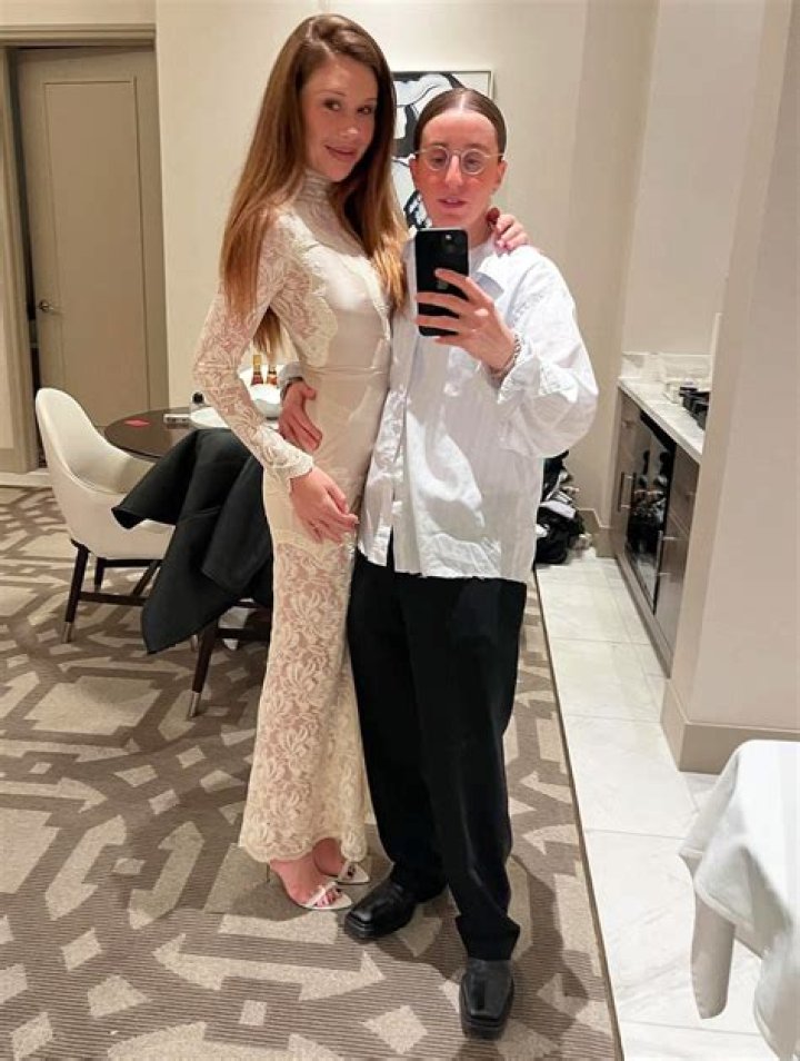 Is Gabby Windey Still Engaged, Who Is Gabby Windey?