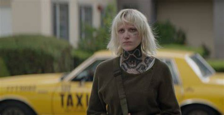 Is God is a Bullet a true story? The film’s ties to real events