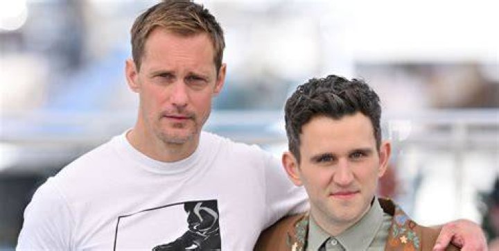 Is Harry Melling Gay or Does He Have A Wife? Take A Look At The Macbeth Cast’s Personal Life