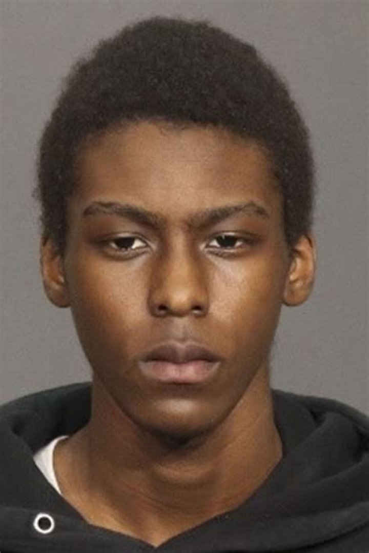 Is Iquan Warlick Arrested? Details To Know About The Brooklyn Teen