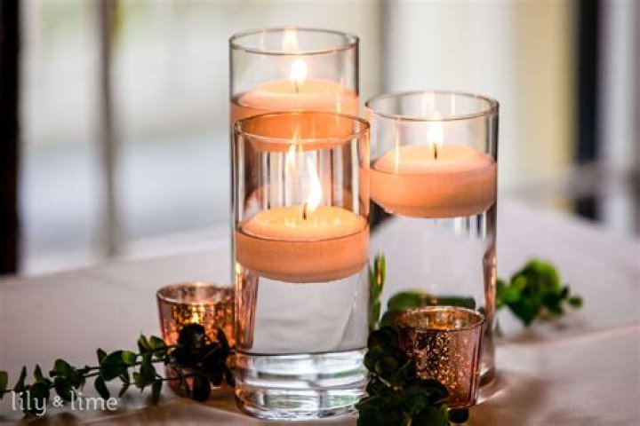 Is it ok to light candles in a hotel room