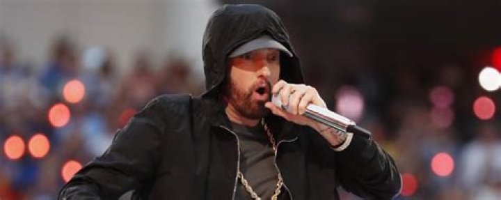 Is it possible to become a famous rapper