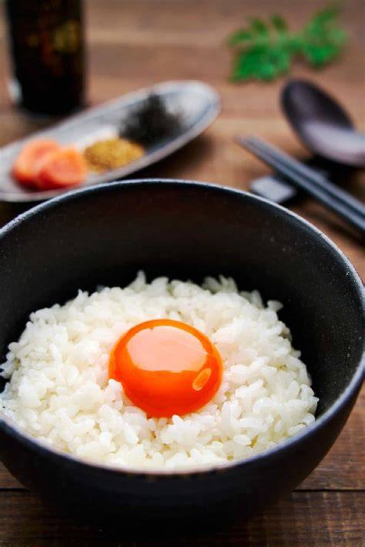 Is it safe to eat hajmola