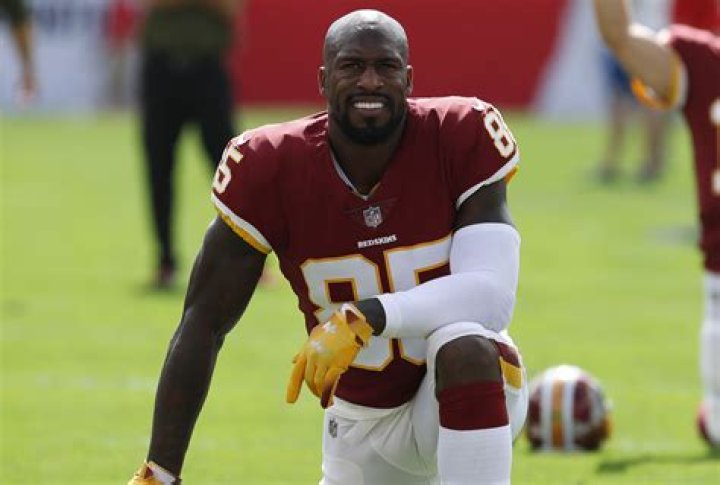 Is Jabril Cox Related To Fletcher Cox? Everything To Know About The American Football Player