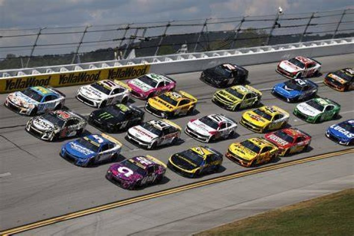 Is Jack Roush Still Alive? Everything On The NASCAR Team Owner