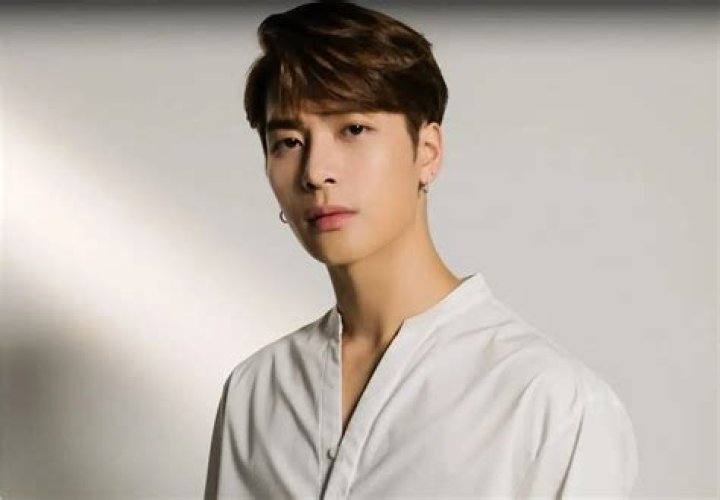 Is Jackson Wang Muslim | Religion Ethnicity And Origin