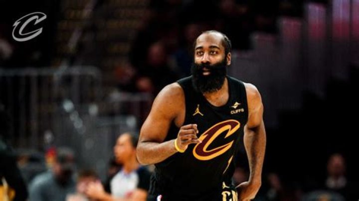 Is James Harden Muslim? Nets’ Shooting Guard Religion Explored