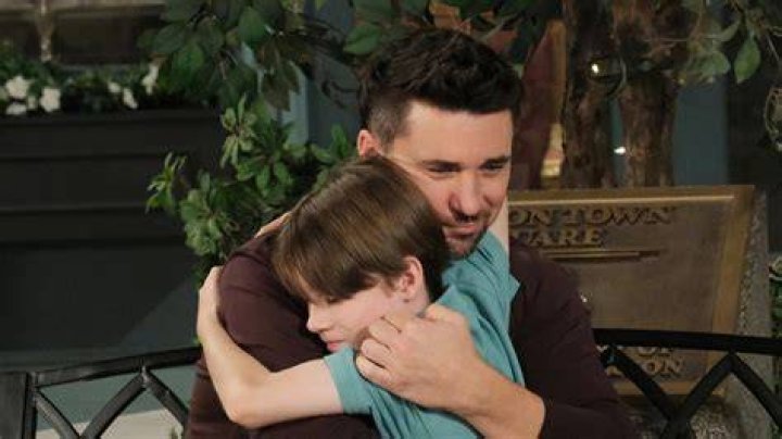 Is James Reynolds Leaving Days Of Our Lives? Abe Carver Actor’s Health Update