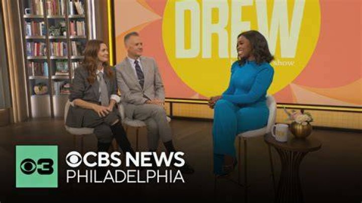 Is Janelle Burrell Leaving CBS? Illness and Health Update, Where Is She Going?