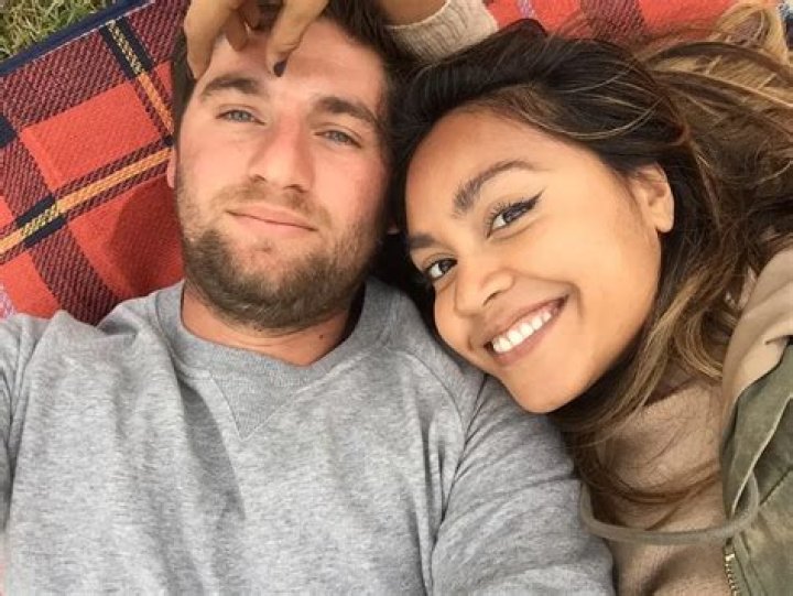 Is Jessica Mauboy Pregnant With Themeli Magripilis? Husband Or Partner