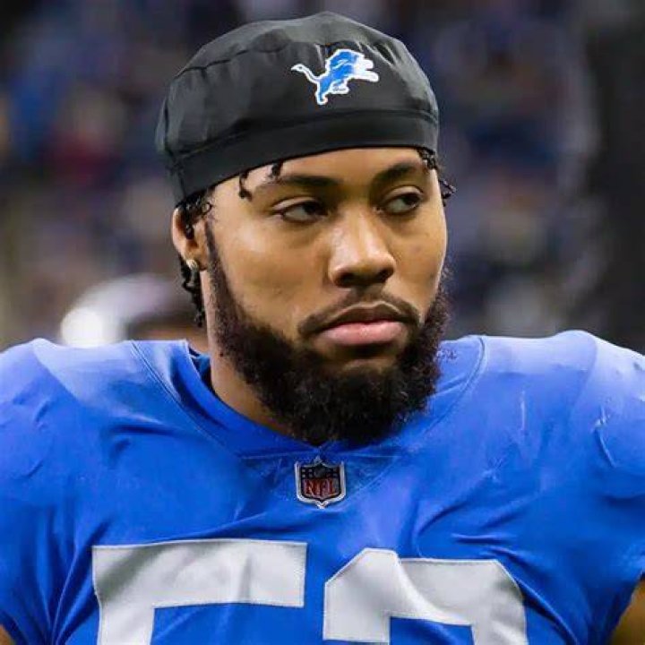Is Jessie Lemonier Related To Corey Lemonier?