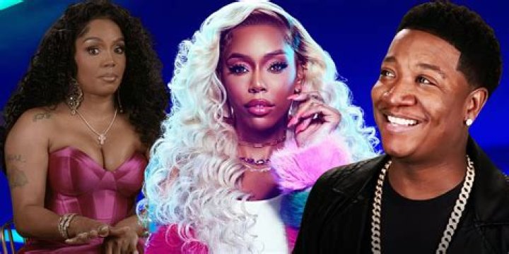 Is Jhonni Blaze Found? Missing Update Of The Love And Hip Hop Star