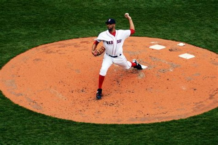 Is Joe Ryan Related To Nolan Ryan? Fans Suspect Baseball Pitcher of Having a Possible Connection