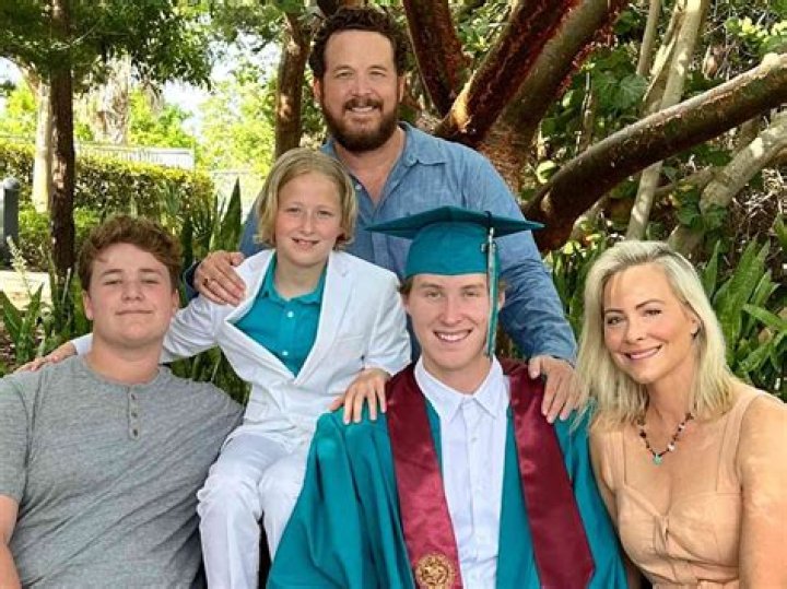 Is Joey Hauser Related To Sam Hauser As Brother? Family Tree And Net Worth