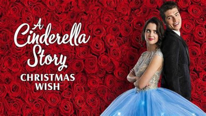Is Johannah Newmarch Married? Age, Husband, Net Worth Facts on A Cinderella Story: Christmas Wish