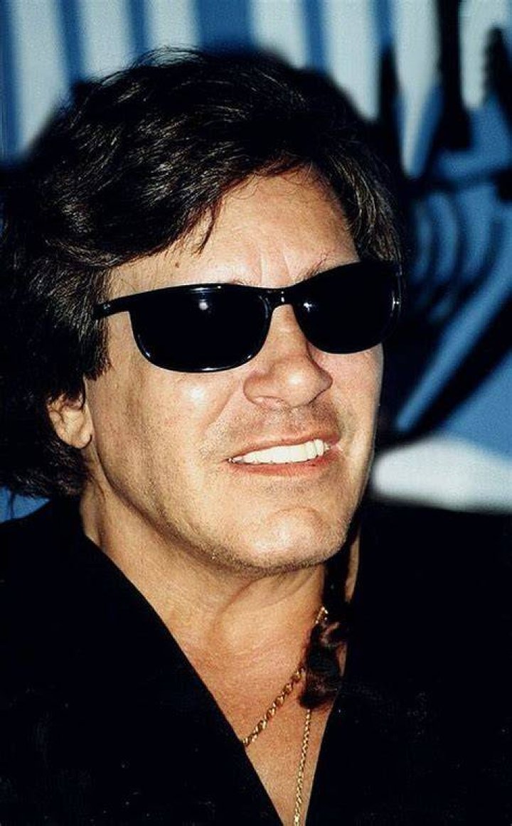 Is Jose Feliciano Still Alive? Age Wife & Net Worth: Is He Totally Blind?