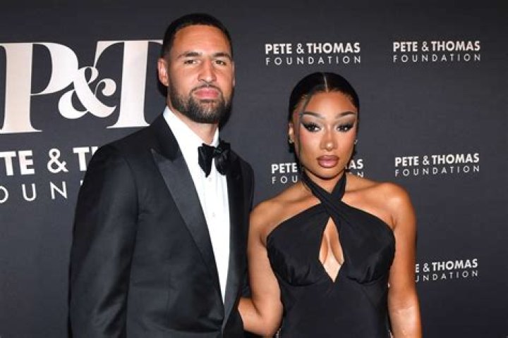 Is Joshua Pete The Real Name Of Megan Thee Stallion? Gender Change Rumor Still Going On!