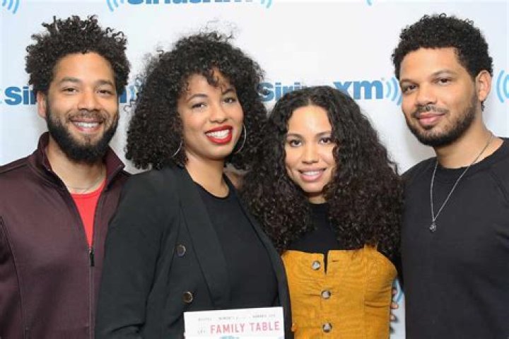 Is Jurnee Smollett Net Worth More Than $2 Million? Age & Husband